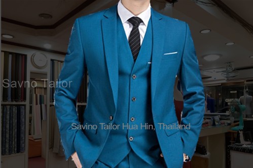 blue-suit