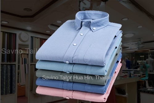 shirts